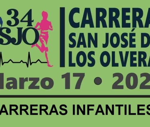 CARRERAS INFANTILES LOS OLVERA (4)