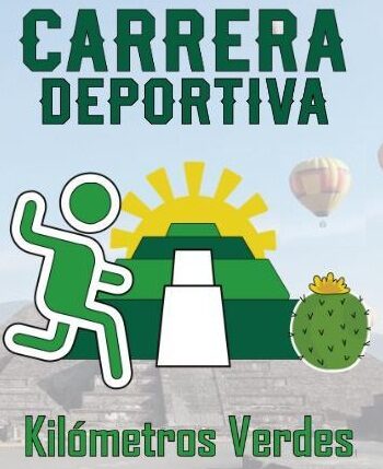 KILOMETROS VERDES  10KM