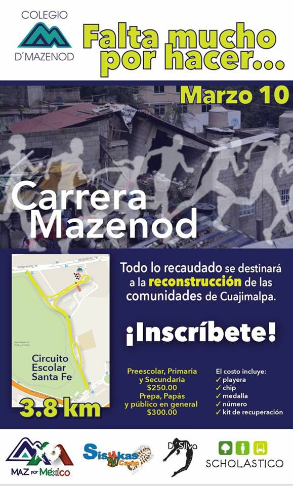 ROBERT LOMAS 10 MARZO