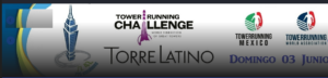 CARRERA VERTICAÑ TORRE LATINO 2018