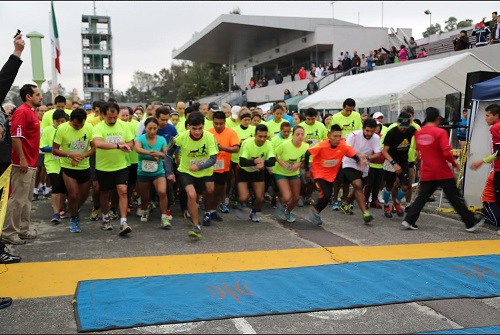 ymcarrera 2015