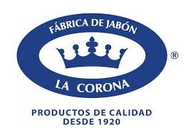 2a. CARRERA CEMIC 5K POZA RICA