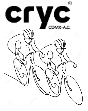 4A LANZADA INDIVIDUAL ASOCIACION 21 II 24 LANZADA INDIVIDUAL ASOCIACION CICLISMO