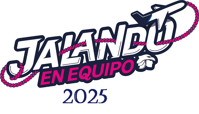 91 ANIVERSARIO AEROMEXICO 2025 4A EDICION JALANDO EN EQUIPO (22)