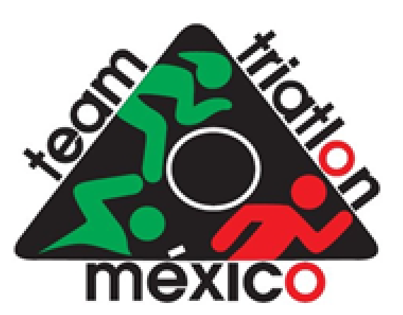 4a EDICION CRONOESCALADA TEAM TRIATLON MEXICO