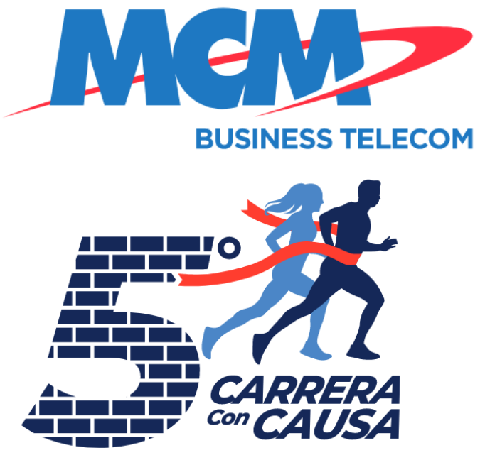 MCM BUSINESS TELECOM 5K CARRERA BUSINESS TELECOM 5K