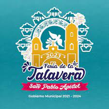 2a CARRERA SAN PABLO DEL MONTE 10K 2a CARRERA FERIA DE LA TALAVERA 10K