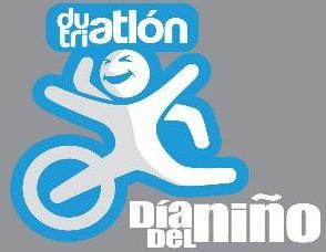 TRIATLON DIA DEL NIÑO PRUEBA (TRIATLON)