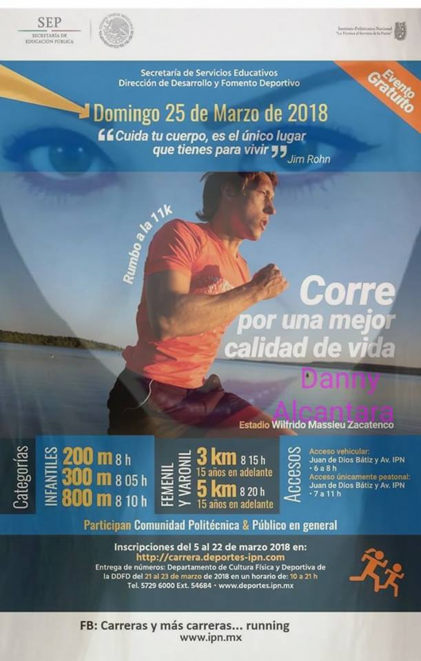 ipn gratis