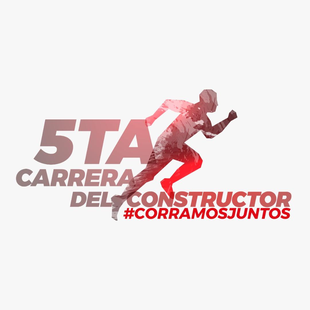 5a. CARRERA 5K DEL CONSTRUCTOR  CMIC- CHILPANCINGO GUERRERO ...