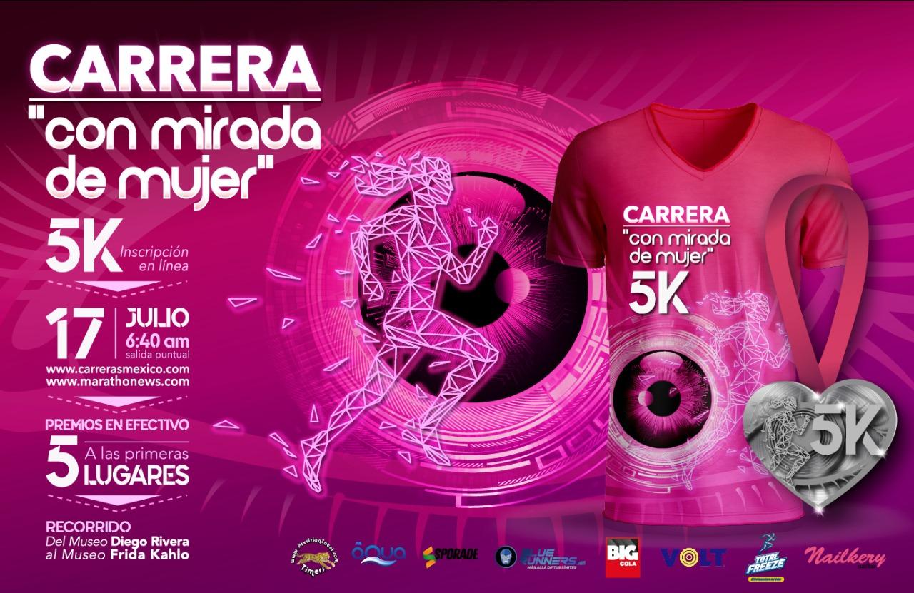 17-POSTER