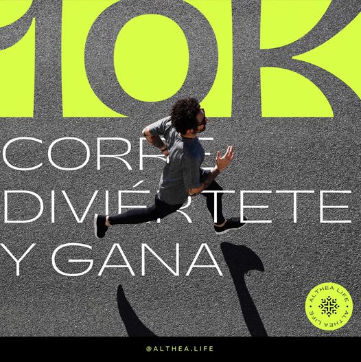 CARRERA 3K , 5K, 10K  KIDS & PET FRIENDLY  CARRERA AL T...
