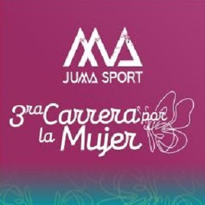 3a.CARRERA POR LA MUJER 5K -BOSQUE DE ARAGON  5 MARZO 2023 (...
