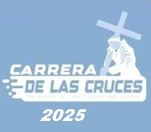 CARRERA LAS CRUCES  HERCULES QUERETATO   02 FEBRERO 2025 ***...