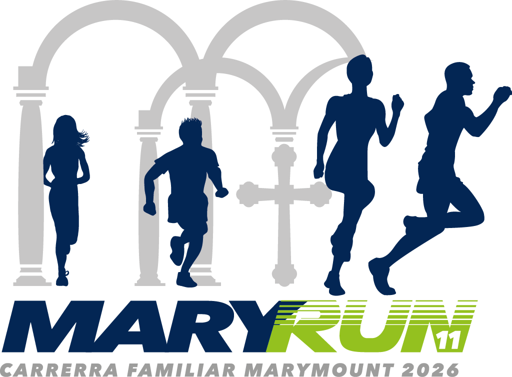 11 CARRERA MARYMOUNT 5K Y 2K DOMINGO 25 ENERO 2026 CUERNAVAC...